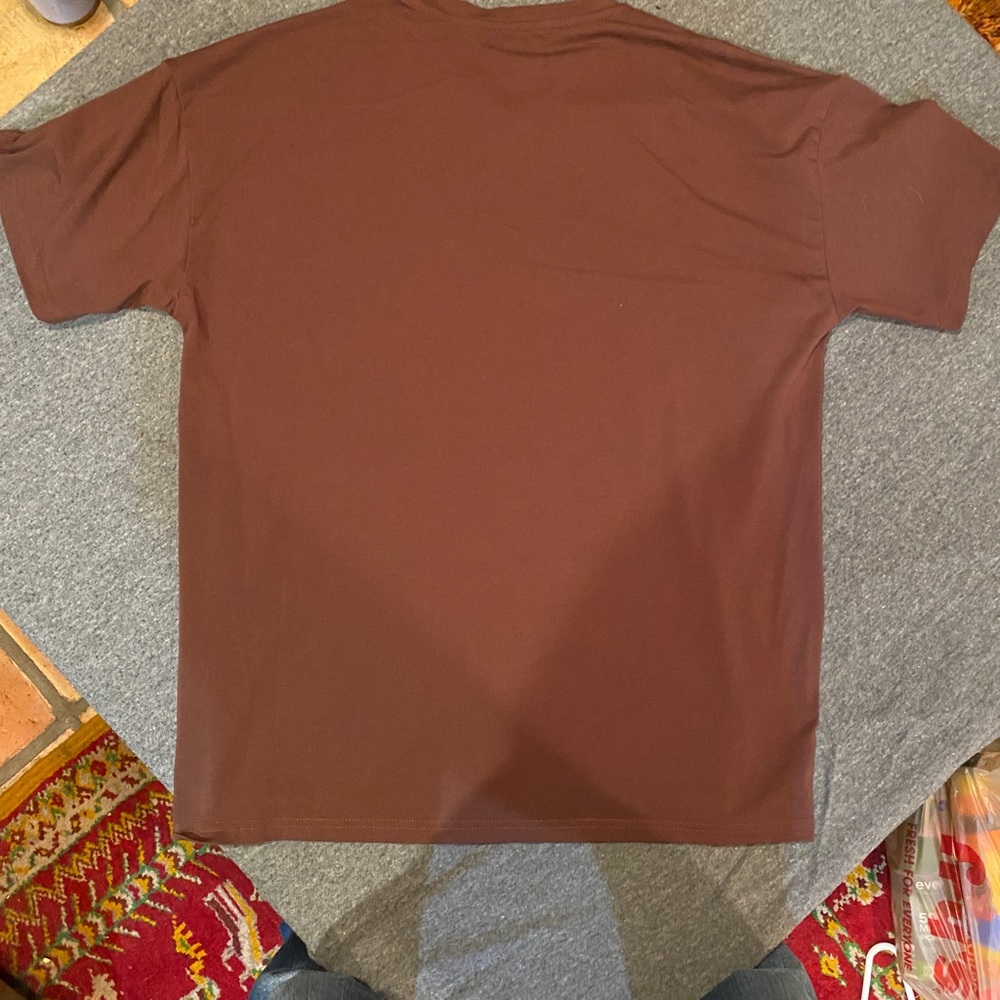 RARE RARE RARE - Picture 5 of 5